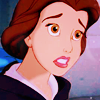 stockholmless: (let him go)