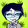 puyols: (Homestuck | Jane)