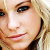 paladins_lady: (young pretty charity (laurasue))