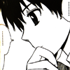 not_that_sasuke: ([Think] is also my friend.)
