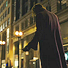 manofmyword: From behind, in the suit, holding a knife. (Default)