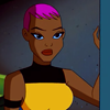 futurebatwoman: ([A] unsure at the door)