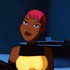 futurebatwoman: ([A] evaluating you)