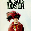 whisper_hello: (i am a loser)