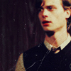 physicsmagic: (Reid is concerned for you)