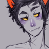 420: Art by Jasheen [at] tumblr (pic#2488092)
