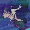 last_heiress: (Imaginaerum)