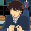 theinfamous1412: (-And so I said-)