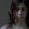 halfwitch: little girl looking disturbed (There are things that disturb me)