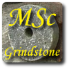 dancefloorlandmine: (Grindstone)