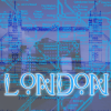 dancefloorlandmine: (London)