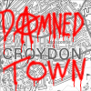 dancefloorlandmine: (DamnedTown)