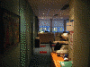 dancefloorlandmine: (Office)
