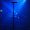 dancefloorlandmine: (Gigs)