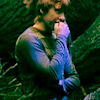 knight_to_king: (♘ all the amusement)