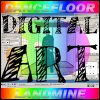 dancefloorlandmine: (Digital Art)