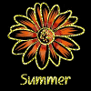 storyfan: (summer daisy)