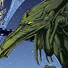 zebesian: (Malice)