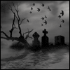 nokturnel: (Graveyard)