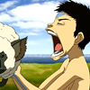 ext_435713: eat sheep (eat sheep)