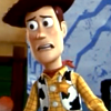 pullstringcowboy: (Erm Not Exactly...)