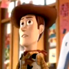 pullstringcowboy: (You're Gonna See It's Our Destiny)