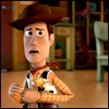 pullstringcowboy: (I... I Gotta Go...)