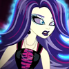 spectra: (wait wat da fuq)