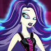 spectra: (did i miss some juicy gossip??)