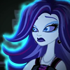 spectra: (a rumour is just a pre-fact really)