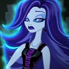 spectra: (shut up heath)