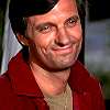 dontgiveadamn: (smile)