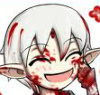 bloodybishie: (oops)