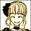 highstakesgame: (Fighting and free)