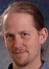 meadmaker: (portrait, Portrait)