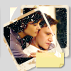 sholio: Peter and Elizabeth from White Collar (WhiteCollar-Peter El hug)