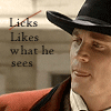 randi2204: (mag7 - c/e likes)