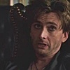 minigolfandsushi: (Sarcastic: Let me think about that)