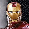 theironman: (i am ironman)