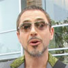 theironman: (sunglasses)