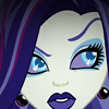 spectra: (wait my sources can't corrobate that)