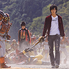 shinken_red: (Takeru - Have sword will kick ass)
