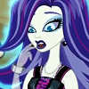 spectra: (why i never)