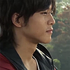 shinken_red: (Takeru - Calm)