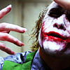 manofmyword: Gesturing, explaining. (⑾ never start with the head)