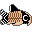 cyprinella: corydoras catfish swimming (cory swimming)