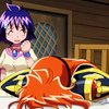dragonspooker: (/headdesk)