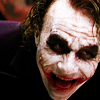 manofmyword: Laughing maniacally. (⑴ ahahahaha!!!!!)