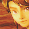 thegoddamnhero: (smile ⇒ time enough to smile)