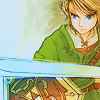 thegoddamnhero: (srs ⇒ preparing for chop time)